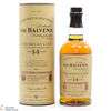 Balvenie - 14 Year Old - Caribbean Cask Thumbnail