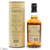 Balvenie - 14 Year Old - Caribbean Cask Thumbnail