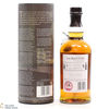 Balvenie - 12 Year Old - The Sweet Toast of American Oak - Story No.1 Thumbnail