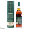 GlenDronach - 15 Year Old - Revival Thumbnail