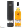 Bowmore - 18 Year Old - 2002 Character of Islay Thumbnail