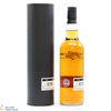 Bowmore - 18 Year Old - 2002 Character of Islay Thumbnail