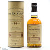 Balvenie - 14 Year Old - Caribbean Cask Thumbnail