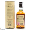 Balvenie - 14 Year Old - Caribbean Cask Thumbnail