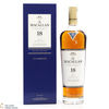 Macallan - 18 Year Old - Double Cask 2022 Thumbnail