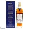 Macallan - 18 Year Old - Double Cask 2022 Thumbnail