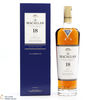 Macallan - 18 Year Old - Double Cask 2022 Thumbnail