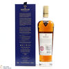 Macallan - 18 Year Old - Double Cask 2022 Thumbnail