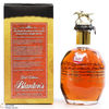 Blanton's - Single Barrel Gold Edition Thumbnail