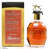 Blanton's - Single Barrel Gold Edition Thumbnail