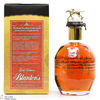 Blanton's - Single Barrel Gold Edition Thumbnail