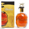 Blanton's - Single Barrel Gold Edition Thumbnail