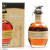 Blanton's - Original Single Barrel Thumbnail