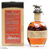 Blanton's - Original Single Barrel Thumbnail