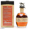 Blanton's - Original Single Barrel Thumbnail