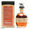 Blanton's - Original Single Barrel Thumbnail