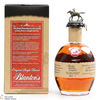 Blanton's - Original Single Barrel Thumbnail