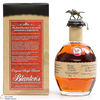 Blanton's - Original Single Barrel Thumbnail