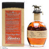 Blanton's - Original Single Barrel Thumbnail