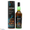 Ancnoc - Peated - 125th Anniversary Thumbnail