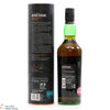 Ancnoc - Peated - 125th Anniversary Thumbnail