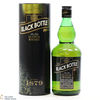 Black Bottle - Original Blend - Scotch Whisky Thumbnail