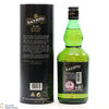 Black Bottle - Original Blend - Scotch Whisky Thumbnail