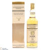 Dalmore - 1992 - Connoisseurs Choice - Gordon & MacPhail Thumbnail