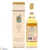 Dalmore - 1992 - Connoisseurs Choice - Gordon & MacPhail Thumbnail