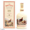 Famous Grouse - Prestige Decanter Thumbnail