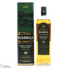 Bushmills - 10 Year Old 1L Thumbnail