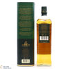 Bushmills - 10 Year Old 1L Thumbnail