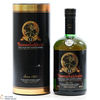 Bunnahabhain - 12 Year Old - Old Style Thumbnail