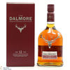 Dalmore - 12 Year Old  Thumbnail