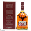 Dalmore - 12 Year Old  Thumbnail