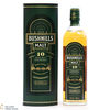 Bushmills - 10 Year Old Thumbnail