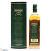 Bushmills - 10 Year Old Thumbnail