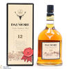 Dalmore - 12 Year Old - Old Style Thumbnail