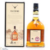 Dalmore - 12 Year Old - Old Style Thumbnail