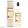 Benromach - Traditional Oak Cask Thumbnail