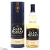 Glen Moray - Single Malt Thumbnail