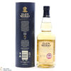 Glen Moray - Single Malt Thumbnail