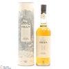 Oban - 14 Year Old Thumbnail