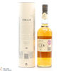 Oban - 14 Year Old Thumbnail