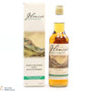 Glencoe - 8 Years Old Blended Malt Thumbnail