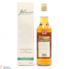 Glencoe - 8 Years Old Blended Malt Thumbnail