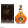 Johnnie Walker - Swing Superior 75cl Thumbnail