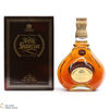 Johnnie Walker - Swing Superior 75cl Thumbnail