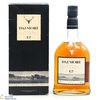 Dalmore - 12 Year Old - Old Style Thumbnail