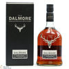 Dalmore - 1995 Distillery Exclusive 2012 / Matusalem Finesse Thumbnail